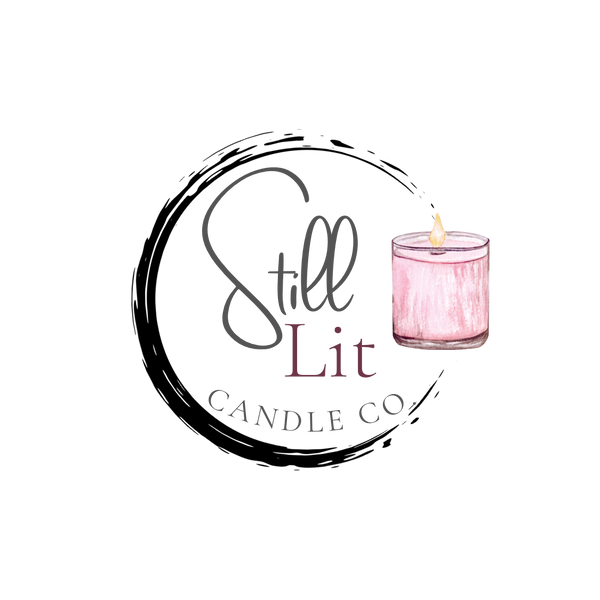 Still Lit Candle Co